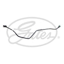 Gates Molded Fuel Hose - MFL1071