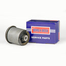 Borg & Beck Bush -  BSK6828 fits Audi A3 1.6 96-