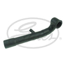 Gates Crankcase Breather Hose - EMH131