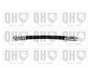Quinton Hazell Brake Hose - BFH4906