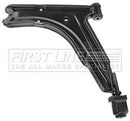 First Line Wishbone L/R - FCA5631 fits VAG Golf MK1,Jetta 1974-1985