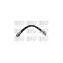 Quinton Hazell Brake Hose - BFH4603