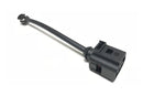 QH Brake Pad Wear Sensor - BWI1094