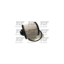 TJ QFF0438 Fuel Filter