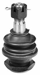 Borg & Beck Ball Joint Lower L/R  - BBJ5454 fits Nissan D22,Navara 4x4 98-02
