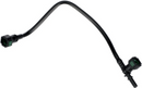 Gates Molded Fuel Hose - MFL1193