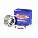 Borg & Beck Wheel Bearing Kit  - BWK799 fits Ren Master, Vaux Movano - Fr