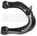 First Line Suspension Arm RH - FCA7369 fits Hyundai Sonata (NF) 2005-