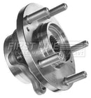 First Line Wheel Bearing Kit  - FBK1500 fits Hyundai i30 2011-