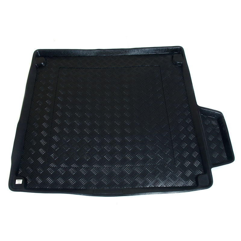 Land Rover Range Rover IV/Vogue 2013+ Boot Liner Tray
