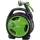 Mini Hose Reel Set (10m)