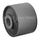 First Line Bush -  FSK7599 fits Toyota Land Cruiser J80