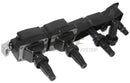 Edge Ignition Coil - EDG12749