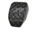 Febi Bilstein Pedal Pad - 28639 fits Volkswagen