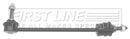 First Line Drop Link   - FDL7285 fits Land Rover Discovery Mk4