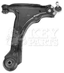 Key Parts Wishbone RH - KCA5643 fits GM Astra,Cavalier,Calibra - RH