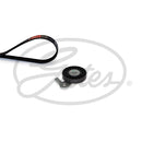 Gates Micro-V Kit - K014PK550