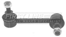 First Line Rear Stabiliser Rh  - FDL6908 fits Nissan 350Z 03/03-on