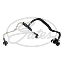 Gates Molded Fuel Hose - MFL1161