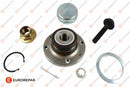 Eurorepar Wheel Bearing Kit - 1637965180