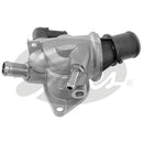 Gates Thermostat, coolant - TH27888G1