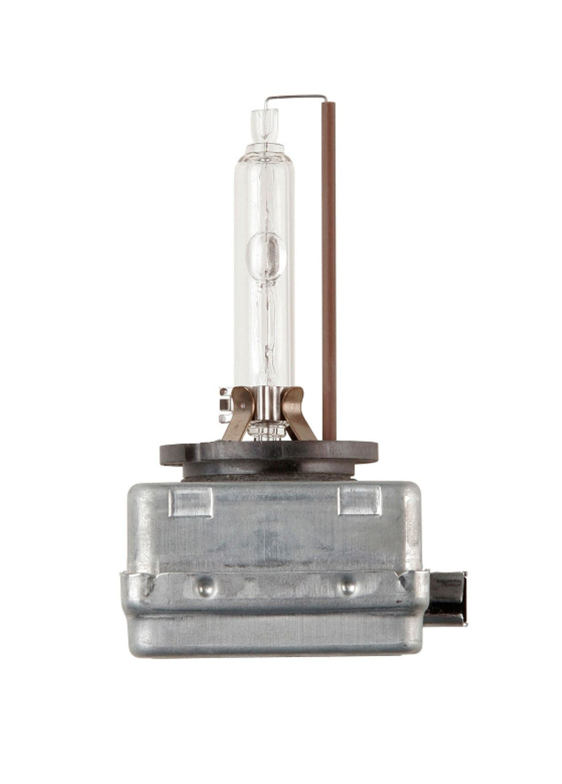 Carlex CO85402 Gas Discharge Bulb 85v 35w D1S