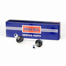Borg & Beck Drop Link   - BDL7156 fits LDV Maxus 01/05-