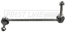 First Line Drop Link   - FDL7565 fits Porsche 911 (991) 2012-