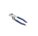 Carlyle 7" Groove Joint Pliers (5660373581977)