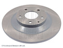 Blue Print Brake Disc (Single Disc) - ADM543124