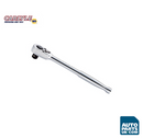 CARLYLE HAND TOOLS R12QR 1/2IN DR QUICK RELEASE TEARDROP RATCHET * (6138429014169)