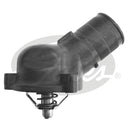 Gates Thermostat, coolant - TH34985G1