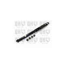 QH QAG181372 Shock ABSorber