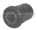 First Line Bush -  FSK6675 fits Transit Connect 02- rear