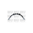 Quinton Hazell Brake Hose - BFH5580