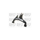 QH QSA2816S Suspension Arm