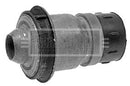 Borg & Beck Bush -  BSK7188 fits Renault Megane III 08-