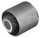 First Line Bush -  FSK7964 fits BMW 1 Series (F20,F21) 2010-