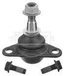 Borg & Beck Ball Joint L/R Part No -BBJ5472