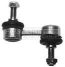 First Line Drop Link   - FDL6479 fits Honda Civic EJ/EK 95-00, CRV