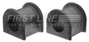 First Line Bush -  FSK7662K fits Toyota Camry 06-11