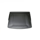 Seat Ateca Boot Liner 2017> (5479384055961)