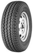 Continental 205 65 16 107T Van Contact 4 Season 2 tyre