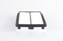 Bosch Air Filter - F026400561