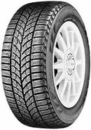 Bridgestone 215 65 16 106T Blizzak LM18C tyre