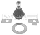 First Line Ball Joint L/R  - FBJ5151 fits Rover MGF 1995-03