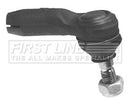 First Line Tie Rod End Outer Rh  - FTR4195 fits Audi 100,Avant(outer RH)76-82