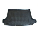 Peugeot 308 Station Wagon 2011 - 2013 Boot Liner Tray