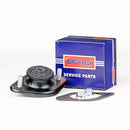 Borg & Beck Top Strut Mount  - BSM5003 fits BMW 3 Series E36 90-on