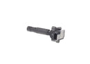Bosch Ignition Coil Part No - 098622A201